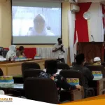 0001 13435616361 20201122 094552 0000