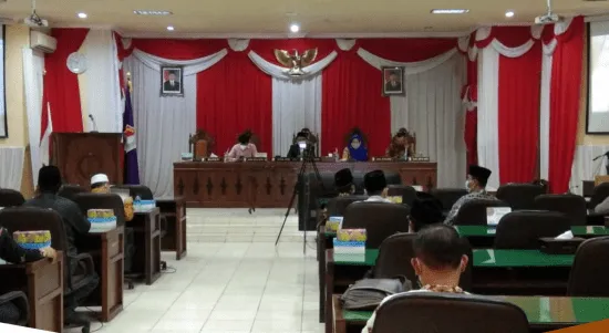 0001 13435637483 20201122 094706 0000