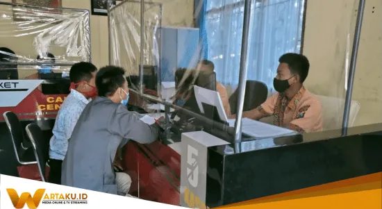 20201106 153435 0000