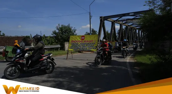 20201111 125738 0000