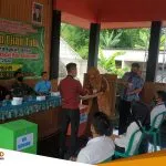 20201126 090000 0000