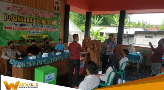 20201126 090000 0000