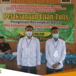 20201126 134708 0000