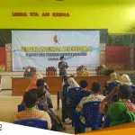 20201126 163152 0000