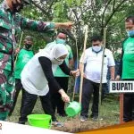 20201127 191614 0000