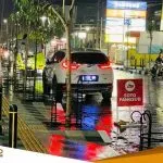 20201128 065707 0001