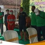 WhatsApp Image 2020 11 22 At 12.56.17