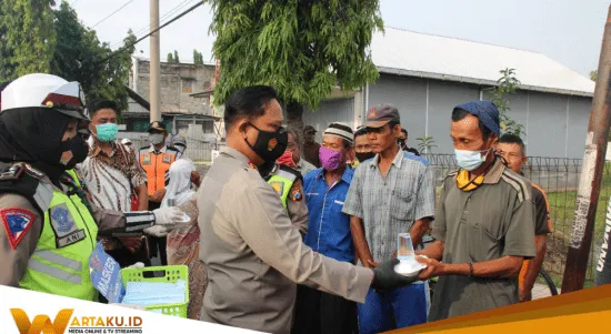 0001 13985935447 20201204 170601 0000