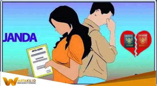 20201209 143302 0000