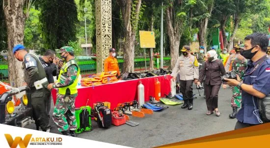 20201212 140941 0000