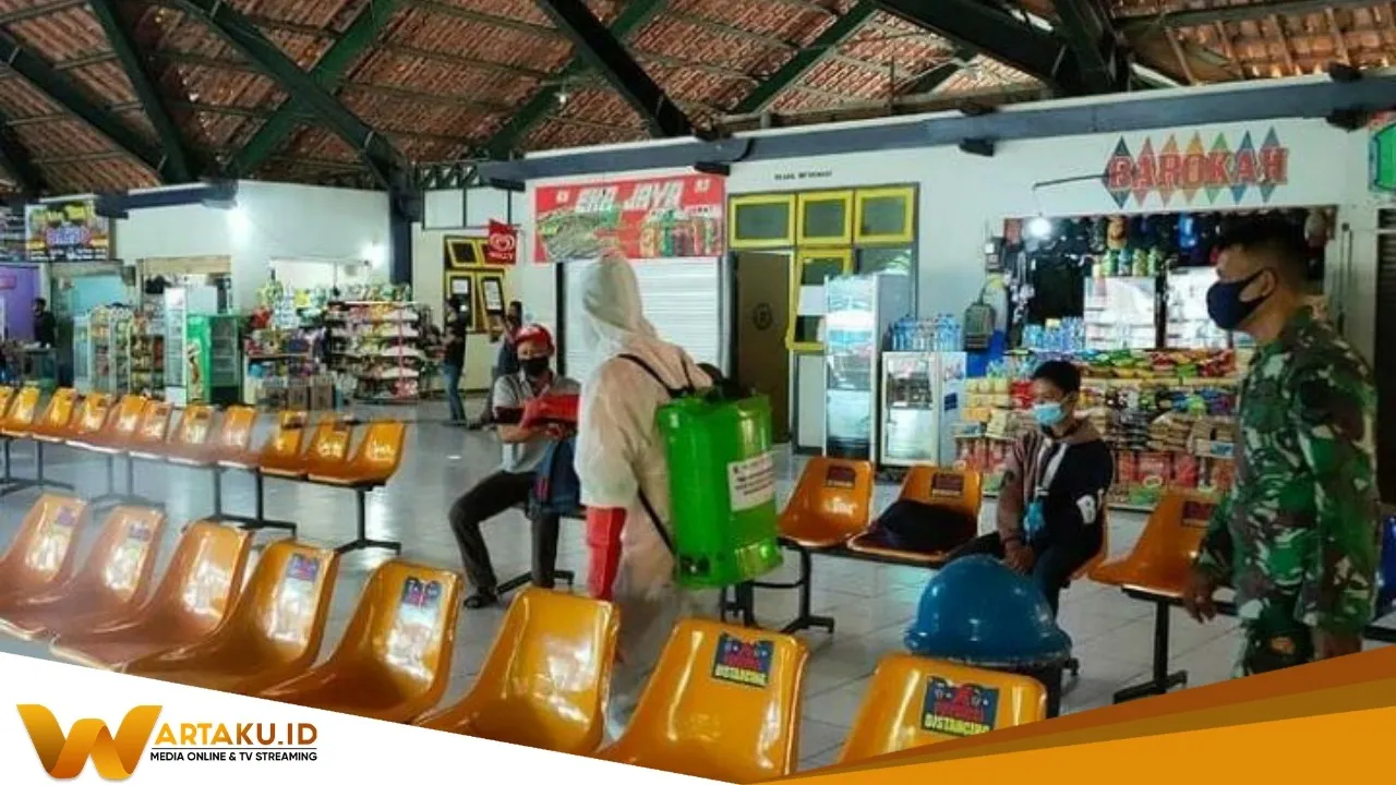 20201223 182713 0000