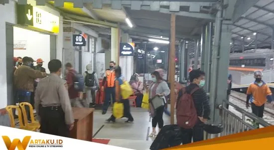 20201226 185620 0000