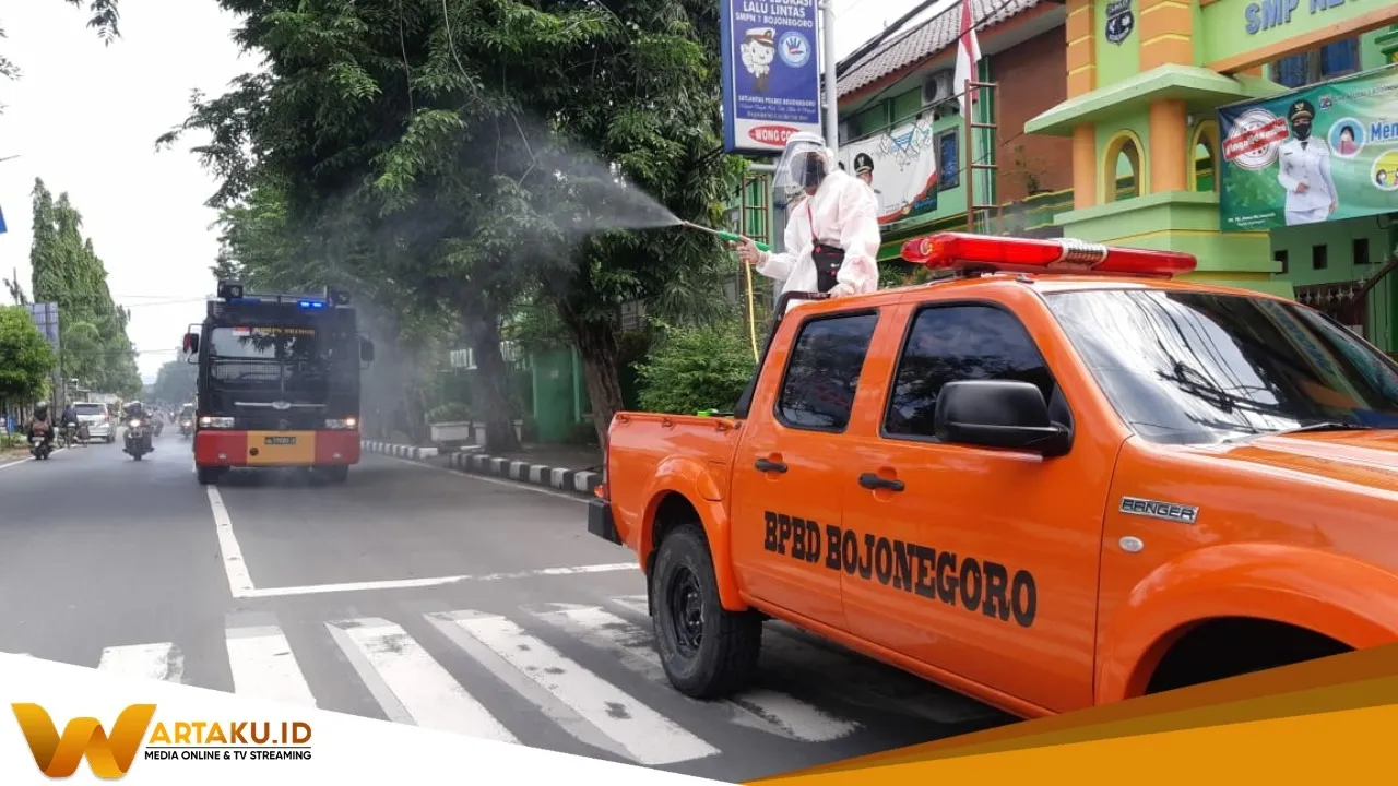 20201231 162156 0000