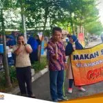 IMG 20201207 WA0000