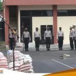IMG 20201207 WA0014