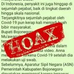 IMG 20201211 WA0002