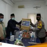 IMG 20201215 WA0002