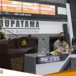 IMG 20201216 WA0033
