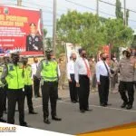 IMG 20201221 WA0009