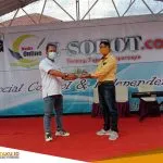 IMG 20201226 WA0021
