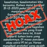 IMG 20201231 WA0020