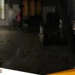 IMG 20210109 WA0009