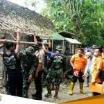 IMG 20210116 WA0030