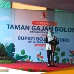 IMG 20210122 WA0019