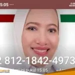 IMG 20210125 WA0000
