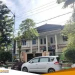 IMG 20210127 WA0015