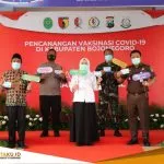 IMG 20210128 WA0026