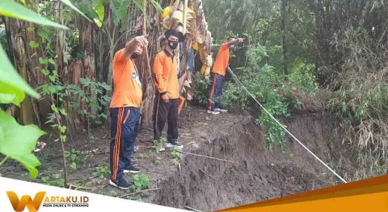 WhatsApp Image 2021 01 22 At 13.18.33