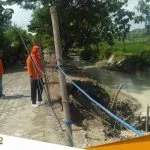 WhatsApp Image 2021 01 22 At 16.32.06