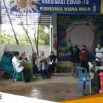 WhatsApp Image 2021 01 29 At 14.26.19
