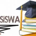 beasiswa Beasiswa
