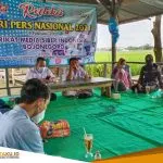IMG 20210209 WA0039