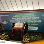 IMG 20210209 WA0045