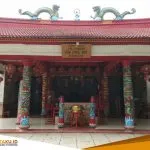 IMG 20210209 WA0113