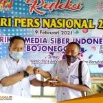 IMG 20210209 WA0115