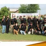 IMG 20210218 161442