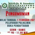 WhatsApp Image 2021 02 02 At 07.16.053