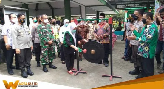 WhatsApp Image 2021 02 06 At 17.47.05