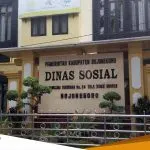 Dinas Sosial Dinsos