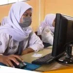 EHB-BKS Bojonegoro 1 EHB BKS Bojonegoro 1