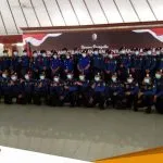 HUT Damkar 3
