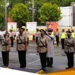 Kapolsek Di Bojonegoro Yang Masuk Gerbong Mutasi 1 Kapolsek Di Bojonegoro Yang Masuk Gerbong Mutasi 1