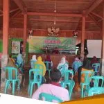 Kartu Pedagang Produktif Kartu Pedagang Produktif