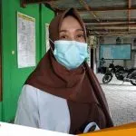 Kedungadem Perkawinan Tertinggi di Bawah 20 Tahun Kedungadem Perkawinan Tertinggi Di Bawah 20 Tahun