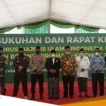 MUI Bojonegoro Beri Perhatian Terhadap Generasi Muda 1 MUI Bojonegoro Beri Perhatian Terhadap Generasi Muda 1