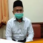 Masduki - Kepala Seksi Haji & Umroh Kemenag Bojonegoro Masduki Kepala Seksi Haji Umroh Kemenag Bojonegoro
